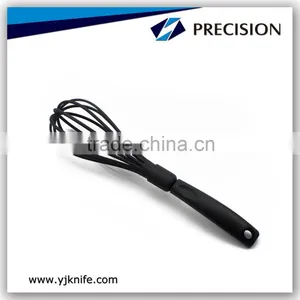 Nylon Egg Beater thumbnail-1
