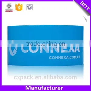 Popular!!! Durable Custom Printed Packing Tape Manufactory thumbnail-2