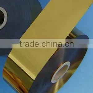 High Quality Cheap PET SequinS Film in Various Colours Plain/matte/hologram thumbnail-1