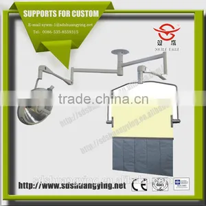 Surgical Lamp thumbnail-2