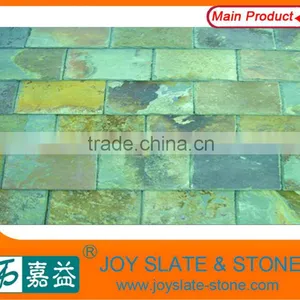Natural Transparent Plates for Tile Roofs thumbnail-1