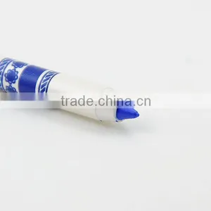 M.N Menow Waterproof Eyeliner Pencil Lip Liner Pencil Better Quality Than Solone thumbnail-6