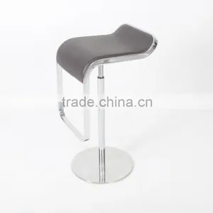 LEM Piston Bar Stool thumbnail-3