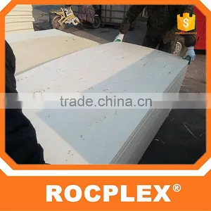 2.5mm Pencil Cedar Plywood Package 4mm Okome Ply Wood Packing thumbnail-2