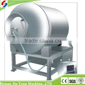 2015 Hot Sell Good Quality CE Approved Dental Light Curing Machine thumbnail-1