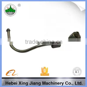 Engine High Pressure Oil Pipe, R175 Diesel Engine High Pressure Fuel Pipe thumbnail-1
