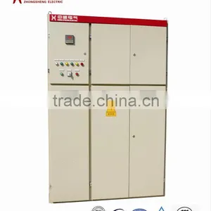 11kv Compressor Motor High Voltage Soft Starter Made in China SGYQ thumbnail-1