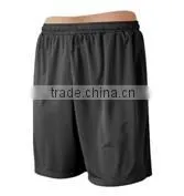 Tennis Shorts thumbnail-1