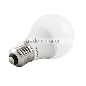 TIWIN TUV GS CE ROHS CERTIFICATE Top Quality Global Screw E27 LED Bulb Light 3W 5W 7W 9W 11W 13W thumbnail-4