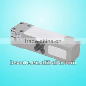Platform Scale Load Cell thumbnail-1