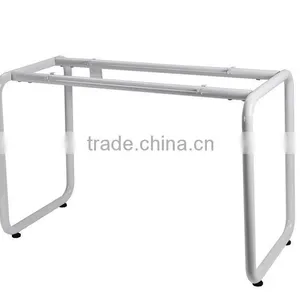 Customize Modern Style Premium Quality French Country Side Table thumbnail-2