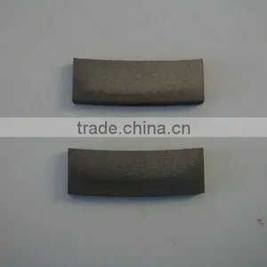 Economic Hot Sale Durable Diamond Segment thumbnail-5