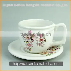 China Factory Direct Sales Low Price Unique Handmade Teapot thumbnail-1