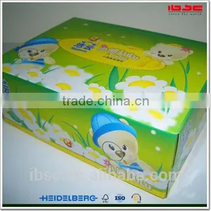 Offset Printing thumbnail-1