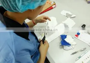 Shanghai Worldmax Toys Limited company overview - view 2 thumbnail