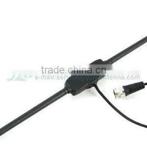 Dvb-t Antenna With Booster thumbnail-2