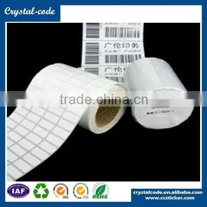 A Grade Woodfree Offset Reflective Mirror Paper Adhesive Semi Glossy Paper Foam Sheet thumbnail-2