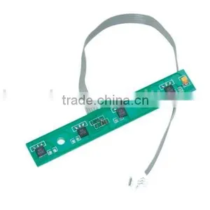 Weft-storage Base Board thumbnail-1
