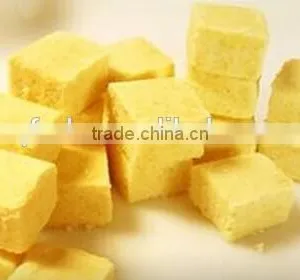 Commercial Food Making Machine Cake Maker for Dim Sum thumbnail-1