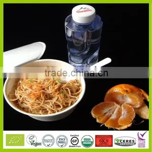 Organic Bean Products Instant Noodles thumbnail-6