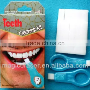 Toothbrush Manufacturer,Teeth Whitening at Home,New Products on China Market thumbnail-1