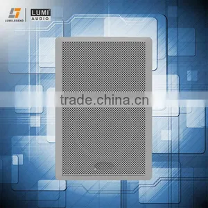 Super Slim High Quality Mini Speaker thumbnail-1