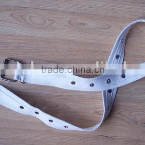 Fabric Belt thumbnail-1