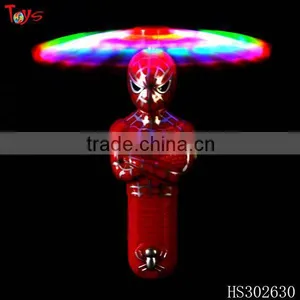 Eco-friendly Material Windmills for Electricity thumbnail-1