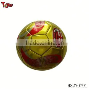 Sale Balls Football Soccer thumbnail-1