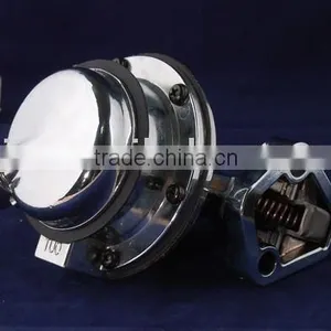 Mechanical 110 GPH Fuel Pump thumbnail-1