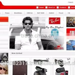 Web Designing and Development Software Development thumbnail-6