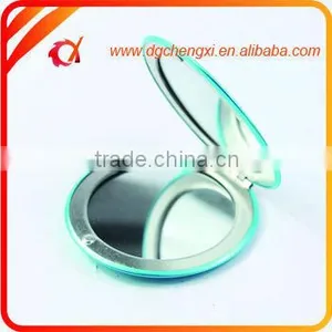 Custom-made Printing Logo Mirror thumbnail-4