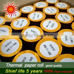 57*80 Thermal Paper thumbnail-1