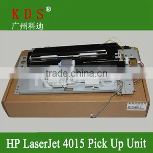 Original Pick up Unit for HP 4015 4014 4515 Pick up Roller Unit for HP Laser Printer thumbnail-1