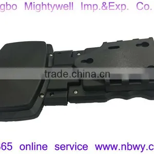 12 LED Sensor Light thumbnail-2