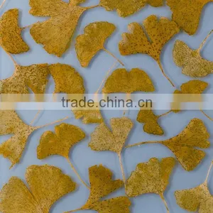4 Star Hotel Partition Fire Resistant Decorative 3D Wall Panel thumbnail-2