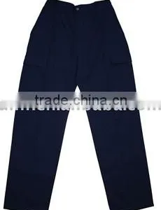 Six Pockets of the Pants thumbnail-1