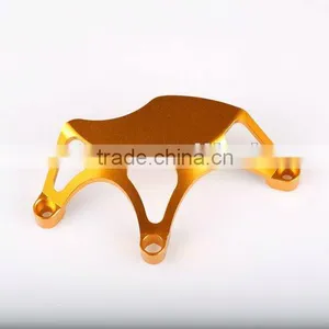 Clutch Cover for DUCATI DRY CLUTCH thumbnail-1