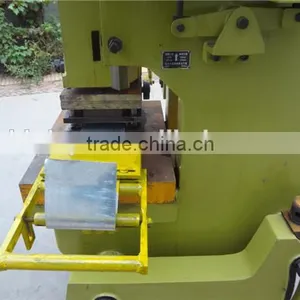 Best Seller 28mm Long Constantino Wire Machine Price thumbnail-3