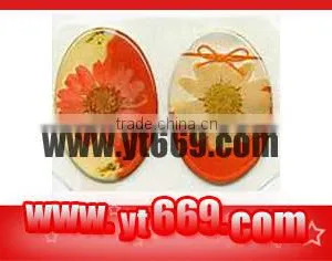 3d Domed Label thumbnail-1