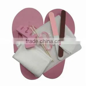 Disposable Pedicure Kit thumbnail-1