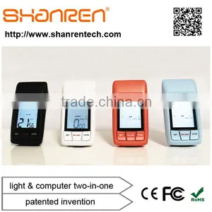 Bike Accessories Led Bike Light Bicycle Light Wholesale thumbnail-4