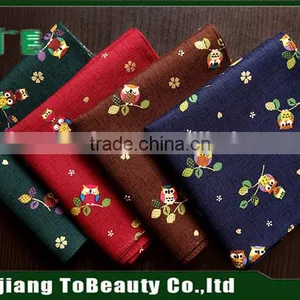 Men Dark Color Custom Handkerchiefs thumbnail-5