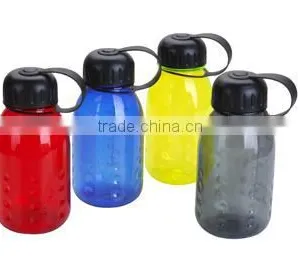 PC Water Bottle thumbnail-1