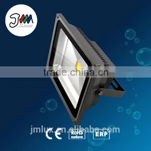 10w/20w/30w/50w Led Flood Cob Flood Lights,china Suppliers thumbnail-1