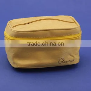 Cosmetic Bag thumbnail-1