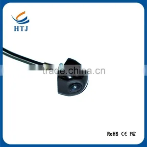CMOS PC7070 Korea Style Universal Car Backup Reversing Cameras thumbnail-4