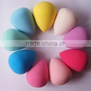 Private Label Teardrop Make Up Beauty Sponge thumbnail-1