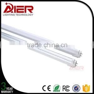 Best Selling High Quality Aluminum t8 Fluorescent to Led Conversion thumbnail-4