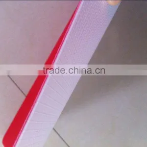 Anti-slip Cutting Board for Double Layer Structure thumbnail-6